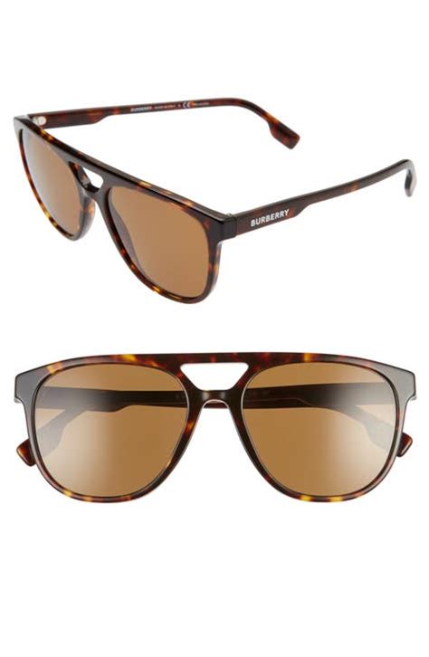 nordstrom rack burberry sunglasses|where to buy burberry fruit.